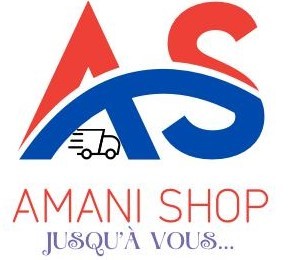 AMANISHOP