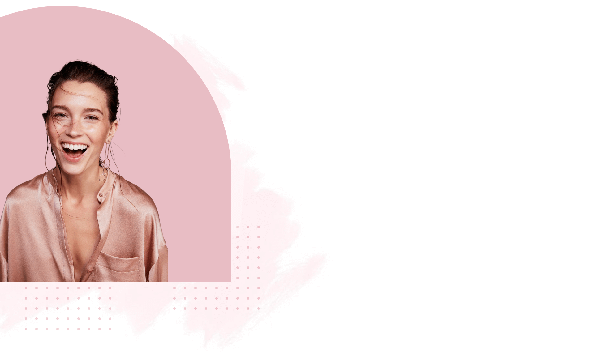 WelCome to Amanishop